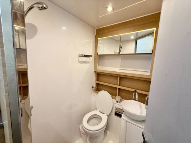 yacht images
