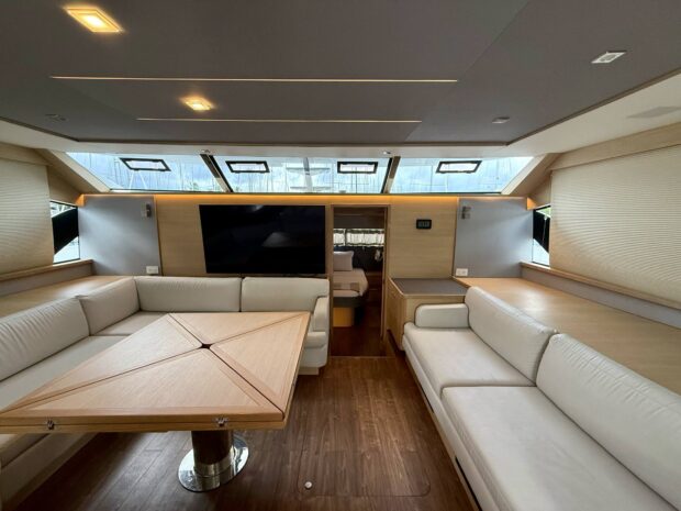 yacht images