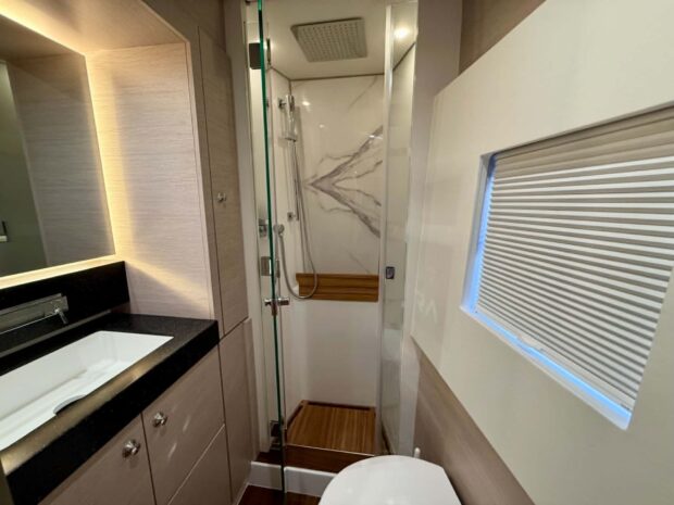 yacht images