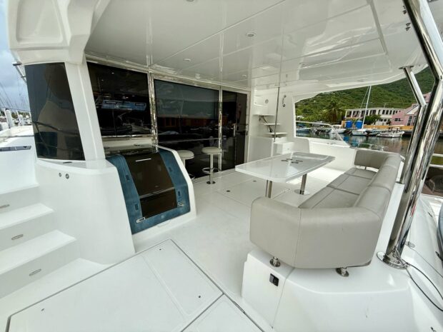 yacht images