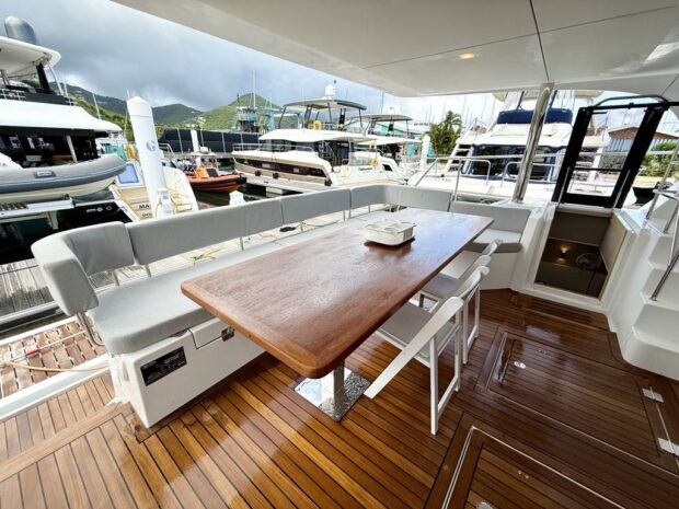 yacht images