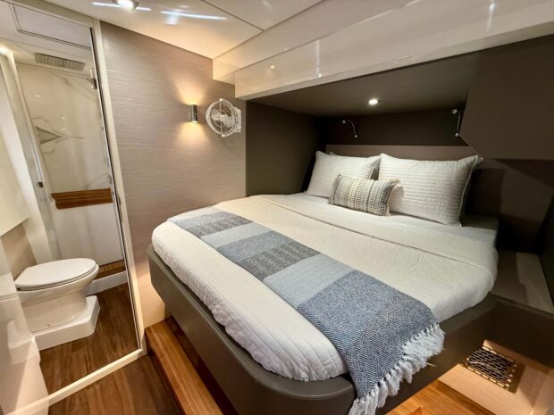 yacht images