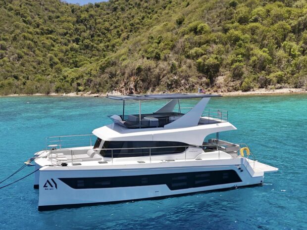 yacht images