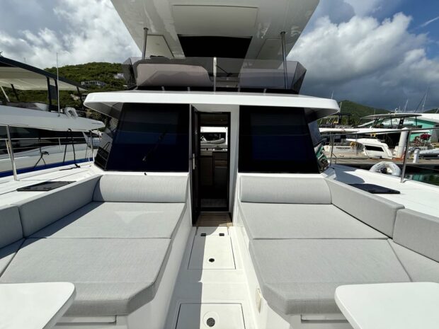 yacht images