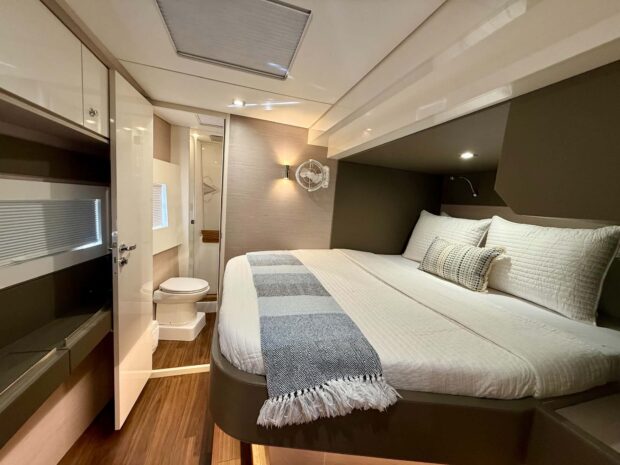 yacht images