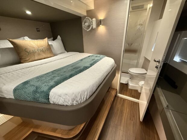 yacht images