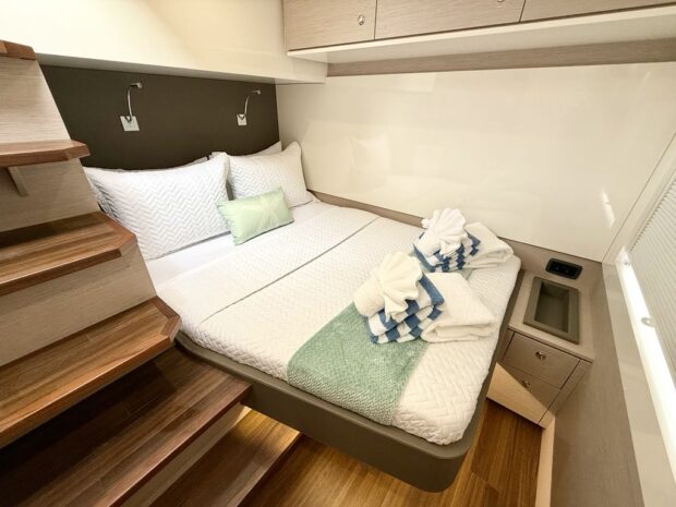 yacht images