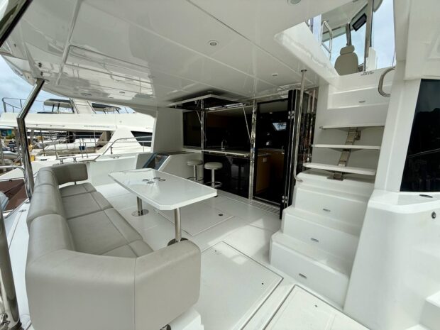 yacht images