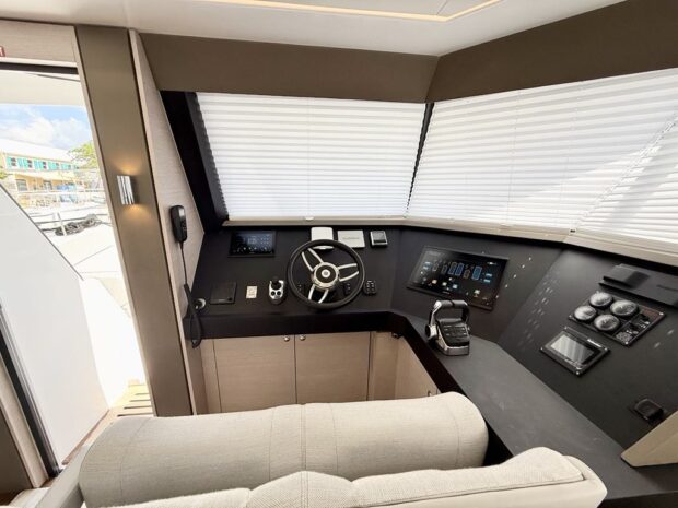 yacht images