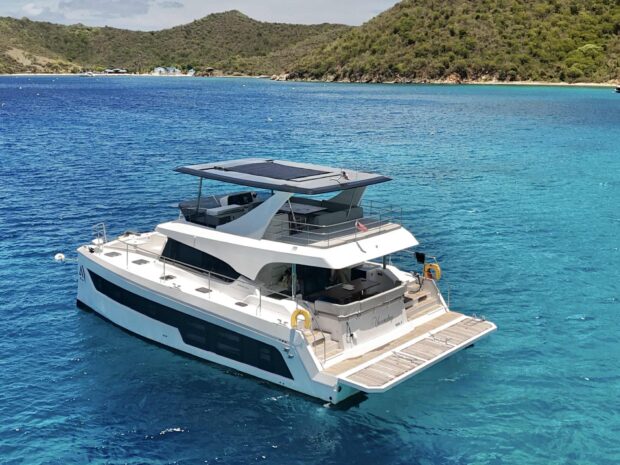 yacht images