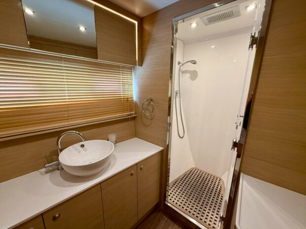 yacht images