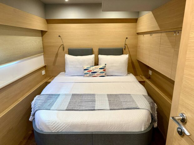 yacht images
