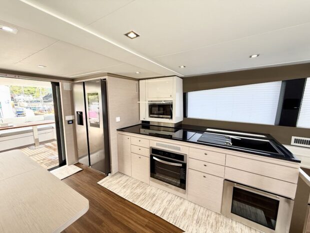 yacht images