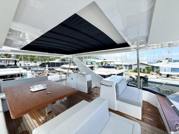 yacht images