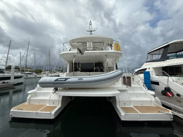 yacht images