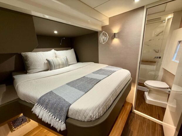 yacht images