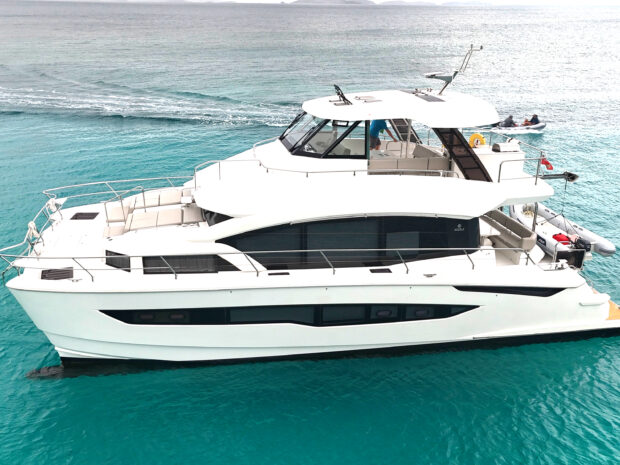 yacht images