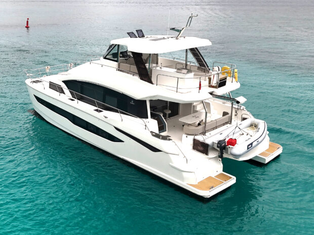 yacht images