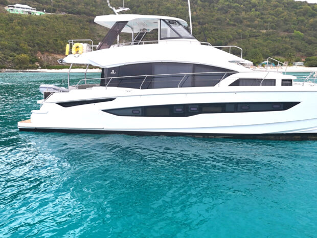 yacht images