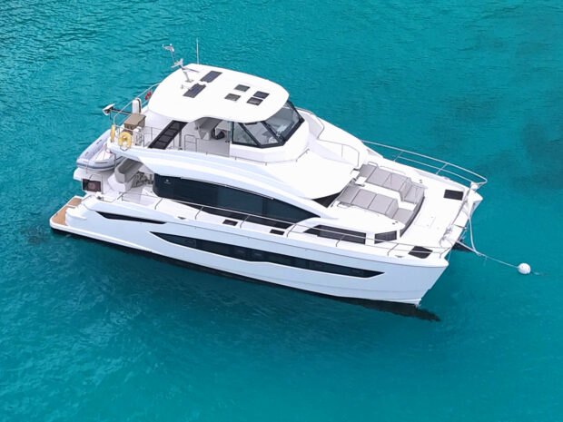 yacht images