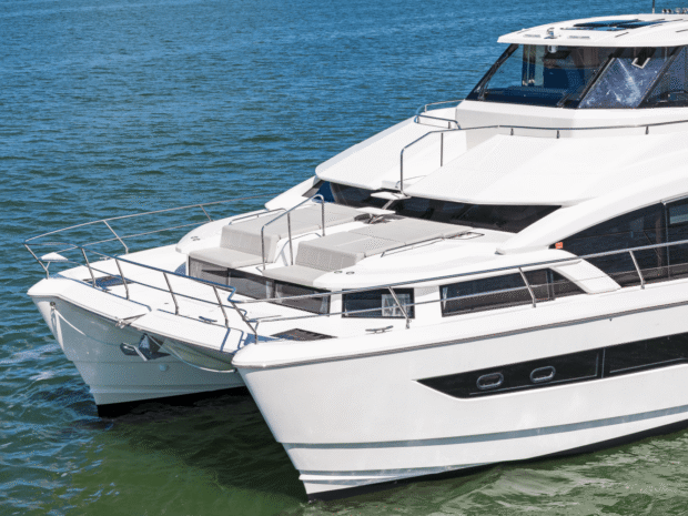 yacht images