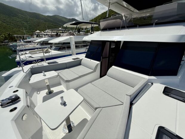 yacht images