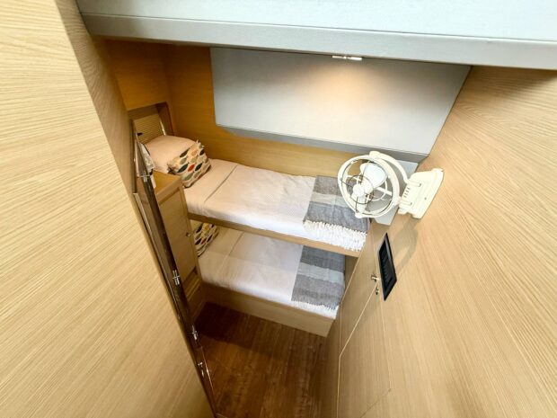 yacht images