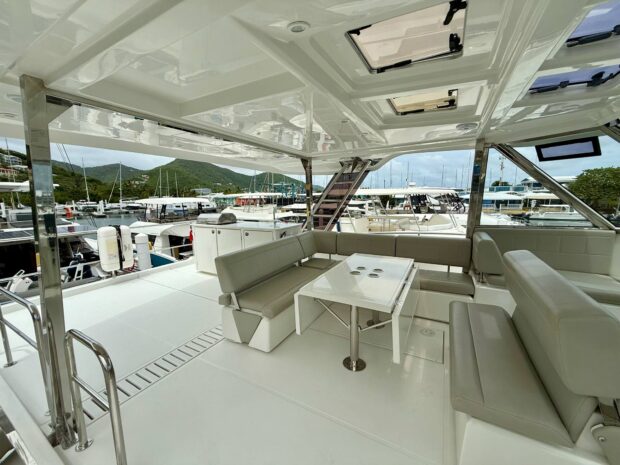 yacht images