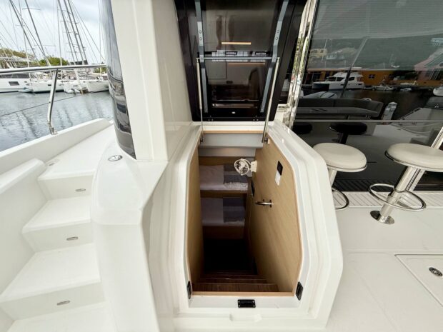 yacht images