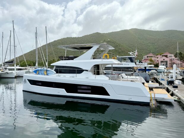 yacht images