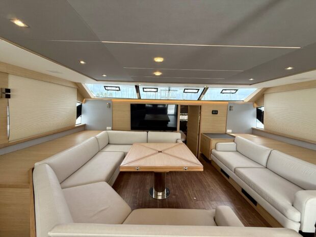 yacht images