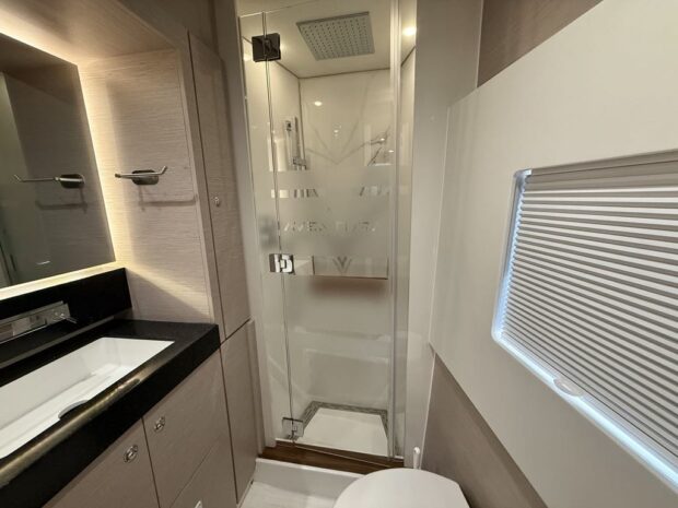 yacht images
