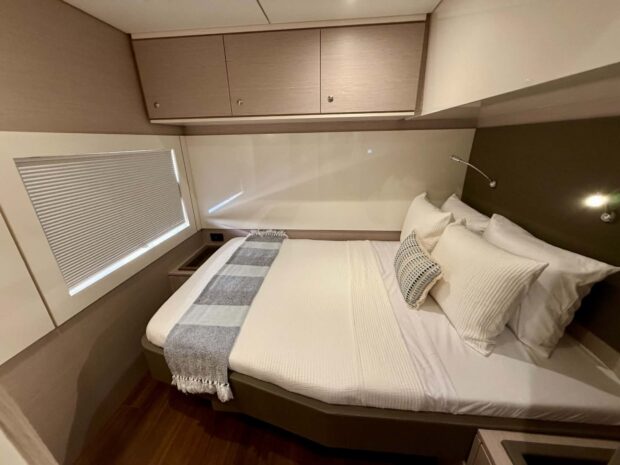 yacht images