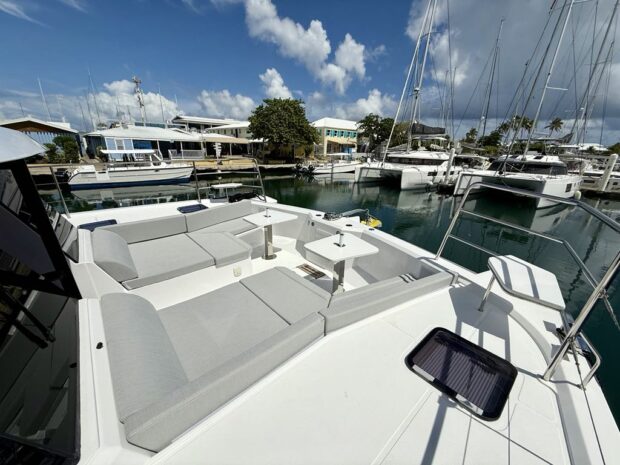 yacht images