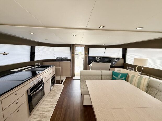 yacht images