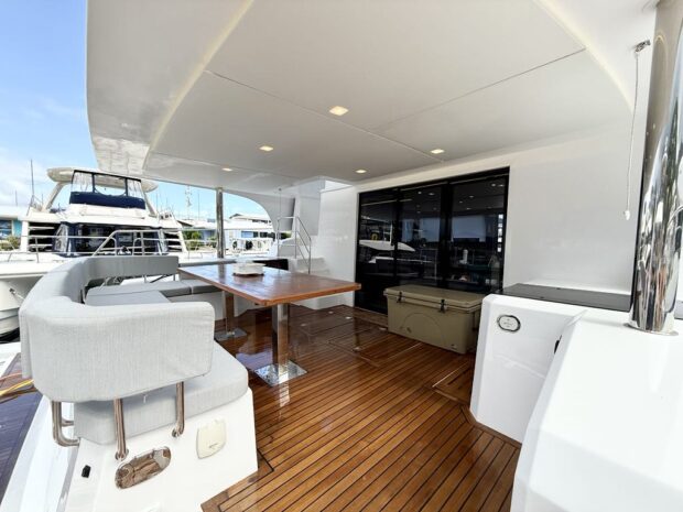 yacht images