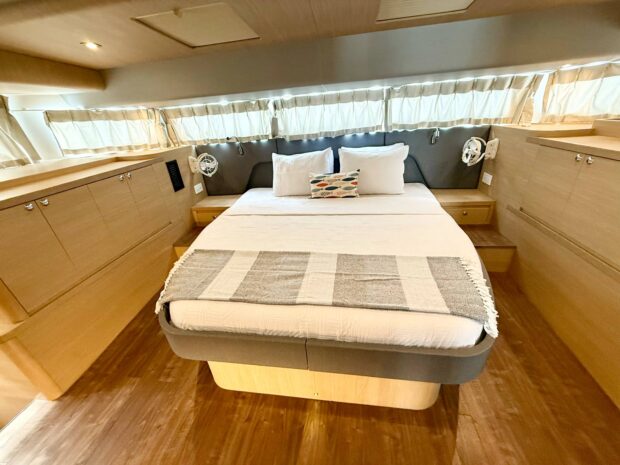yacht images