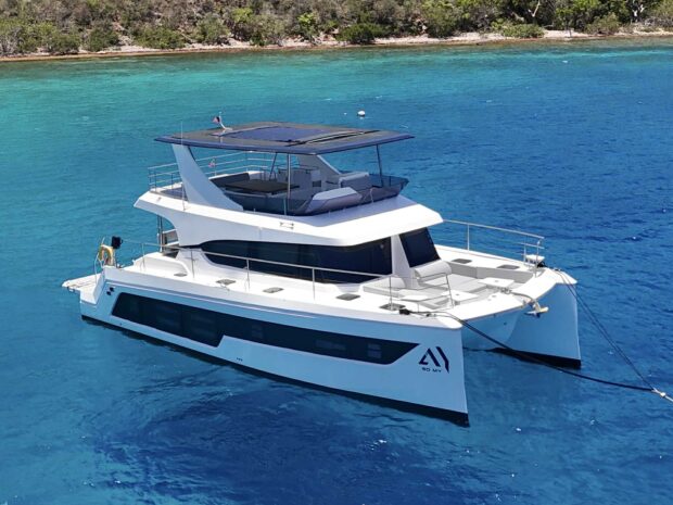 yacht images