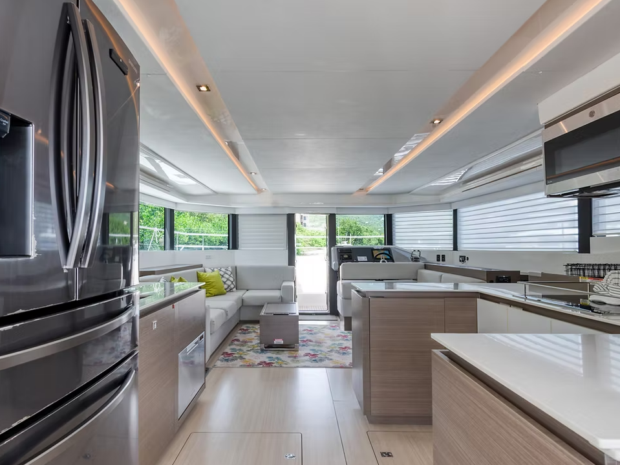 yacht images