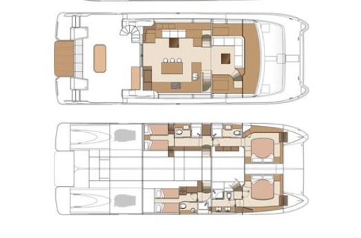 yacht images