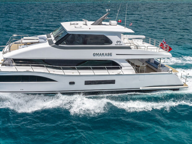 yacht images
