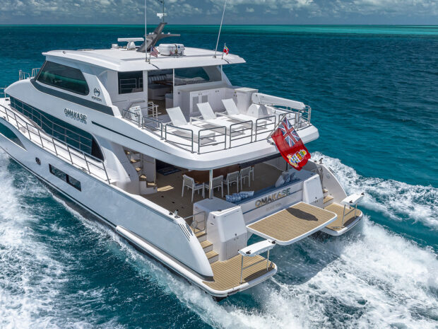 yacht images