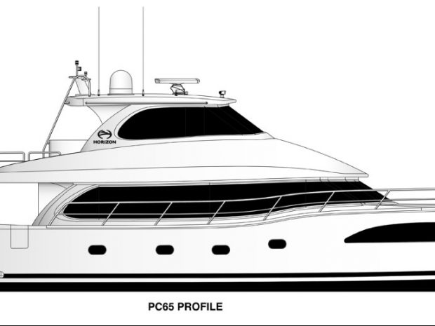 yacht images
