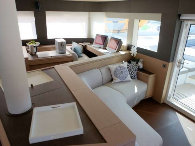 yacht images