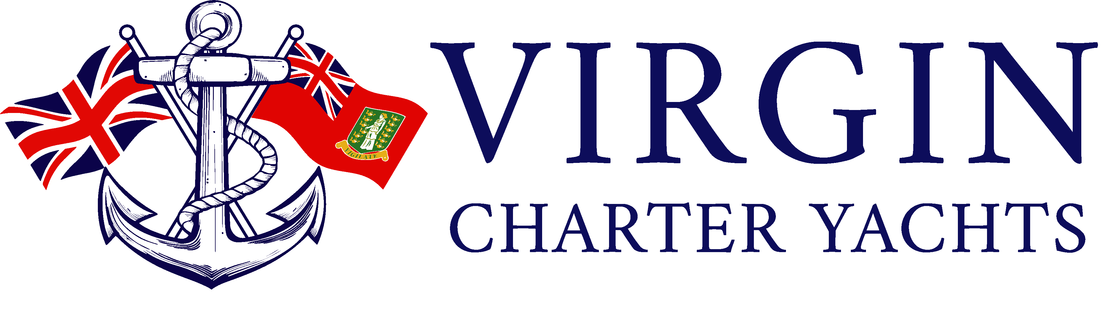 Angeleyes  Virgin Charter Yachts